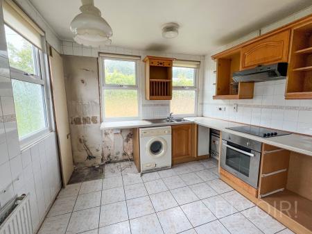 3 bedroom Bungalow for sale in Barley Hill, Lisburn, BT27