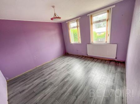 3 bedroom Bungalow for sale in Barley Hill, Lisburn, BT27