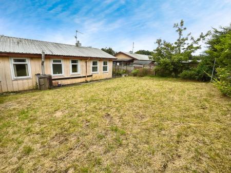 3 bedroom Bungalow for sale in Barley Hill, Lisburn, BT27