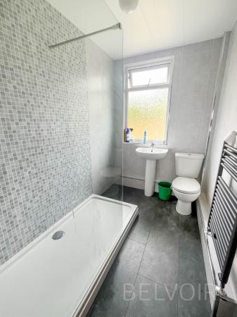 3 bedroom Bungalow for sale in Barley Hill, Lisburn, BT27