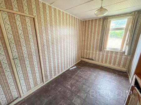 3 bedroom Bungalow for sale in Barley Hill, Lisburn, BT27