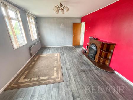 3 bedroom Bungalow for sale in Barley Hill, Lisburn, BT27