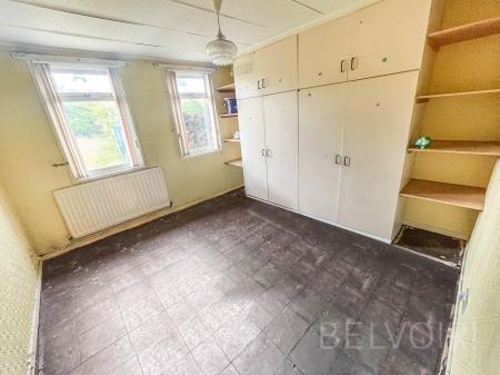 3 bedroom Bungalow for sale in Barley Hill, Lisburn, BT27