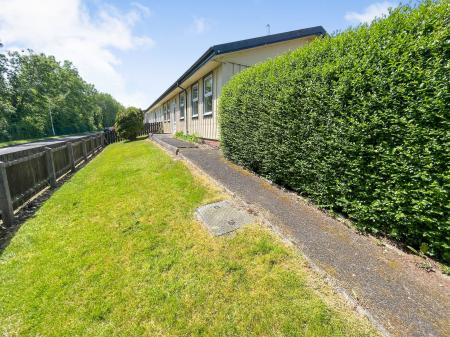 3 bedroom Bungalow for sale in Barley Hill, Lisburn, BT27