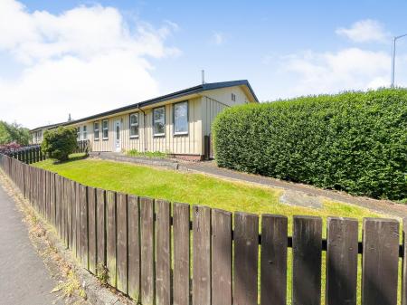 3 bedroom Bungalow for sale in Barley Hill, Lisburn, BT27