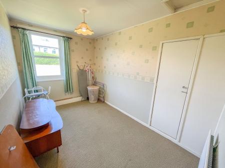 3 bedroom Bungalow for sale in Barley Hill, Lisburn, BT27