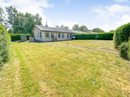 3 bedroom Bungalow for sale in Barley Hill, Lisburn, BT27