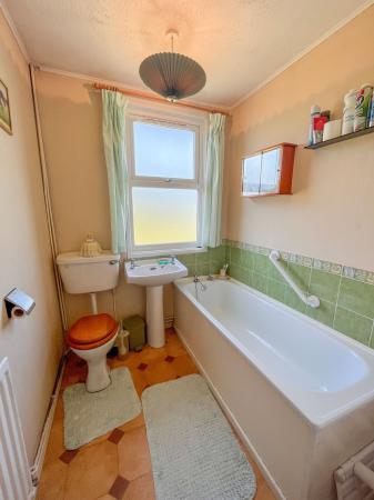 3 bedroom Bungalow for sale in Barley Hill, Lisburn, BT27