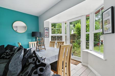 4 bedroom Semi-detached house for sale in Barleywood Mill, Derriaghy, BT28