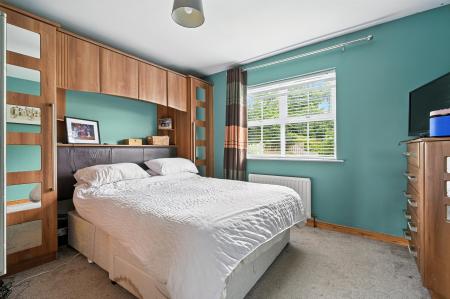 4 bedroom Semi-detached house for sale in Barleywood Mill, Derriaghy, BT28