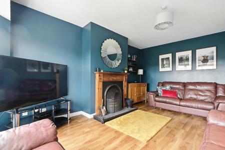 4 bedroom Semi-detached house for sale in Barleywood Mill, Derriaghy, BT28