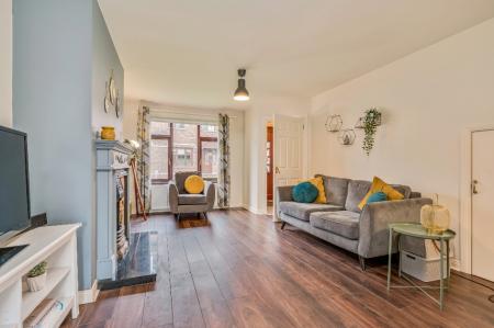 3 bedroom Semi-detached house for sale in Barnfield Grange, Derriaghy, BT28