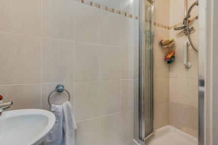 3 bedroom Semi-detached house for sale in Barnfield Grange, Derriaghy, BT28