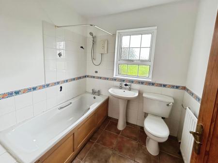 4 bedroom Detached house for sale in Beechfield Lodge, Aghalee, BT67