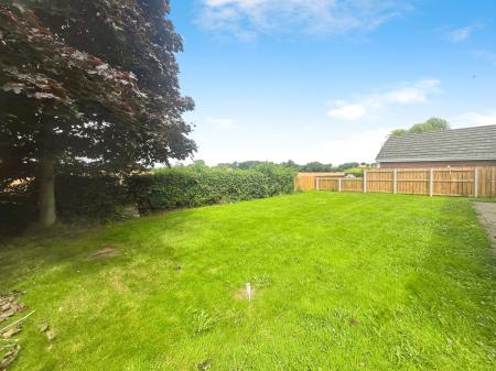 4 bedroom Detached house for sale in Beechfield Lodge, Aghalee, BT67