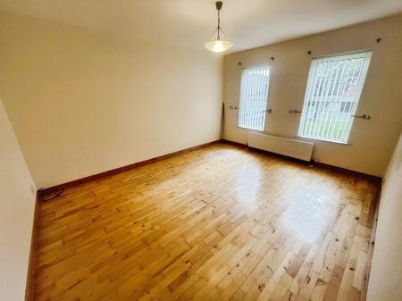 4 bedroom Detached house for sale in Beechfield Lodge, Aghalee, BT67