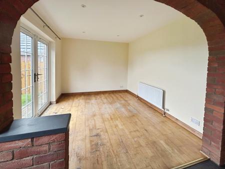 4 bedroom Detached house for sale in Beechfield Lodge, Aghalee, BT67