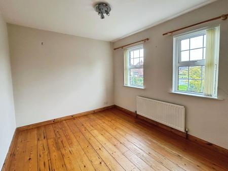 4 bedroom Detached house for sale in Beechfield Lodge, Aghalee, BT67