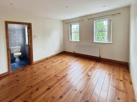 4 bedroom Detached house for sale in Beechfield Lodge, Aghalee, BT67