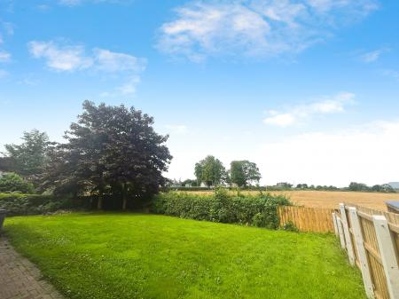 4 bedroom Detached house for sale in Beechfield Lodge, Aghalee, BT67