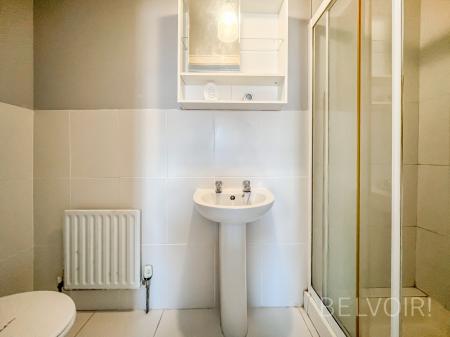 2 bedroom Apartment for sale in Beechfield Mews, Lisburn, BT28