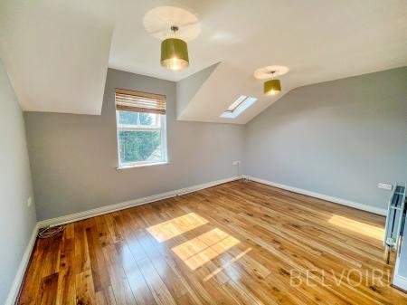 2 bedroom Apartment for sale in Beechfield Mews, Lisburn, BT28