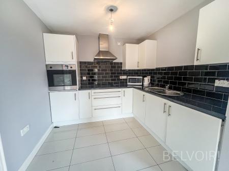 2 bedroom Apartment for sale in Beechfield Mews, Lisburn, BT28