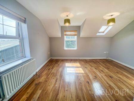 2 bedroom Apartment for sale in Beechfield Mews, Lisburn, BT28