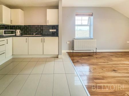 2 bedroom Apartment for sale in Beechfield Mews, Lisburn, BT28