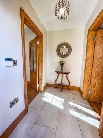 2 bedroom Ground floor flat for sale in Beechfield Mews, Lisburn, BT28