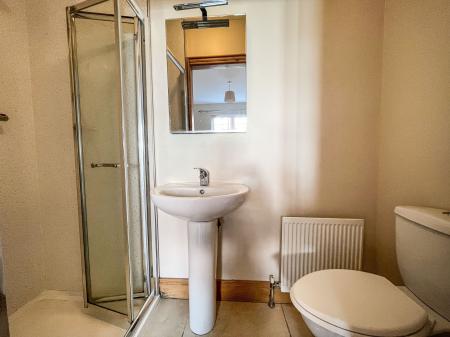 2 bedroom Ground floor flat for sale in Beechfield Mews, Lisburn, BT28