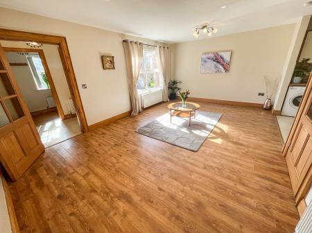 2 bedroom Ground floor flat for sale in Beechfield Mews, Lisburn, BT28