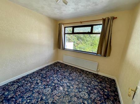 5 bedroom Detached house for sale in Beechill Grove, Derriaghy, BT28