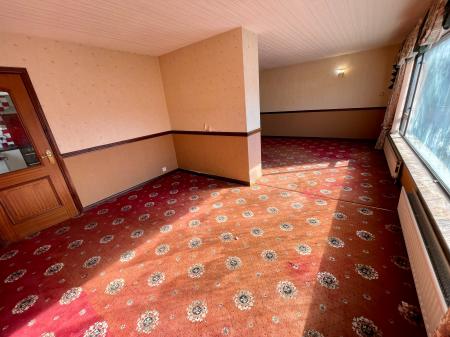 5 bedroom Detached house for sale in Beechill Grove, Derriaghy, BT28