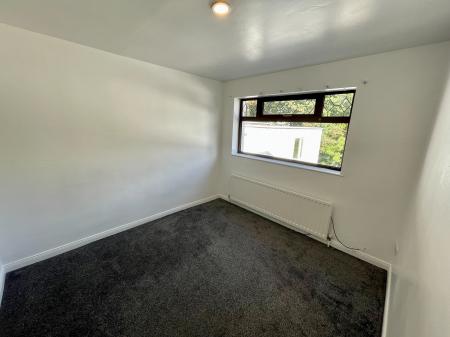 5 bedroom Detached house for sale in Beechill Grove, Derriaghy, BT28