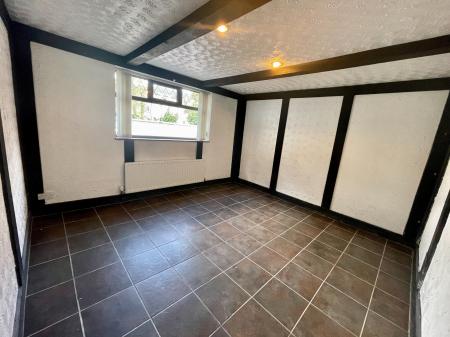 5 bedroom Detached house for sale in Beechill Grove, Derriaghy, BT28