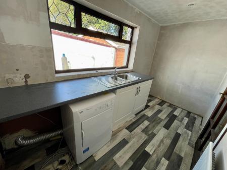 5 bedroom Detached house for sale in Beechill Grove, Derriaghy, BT28