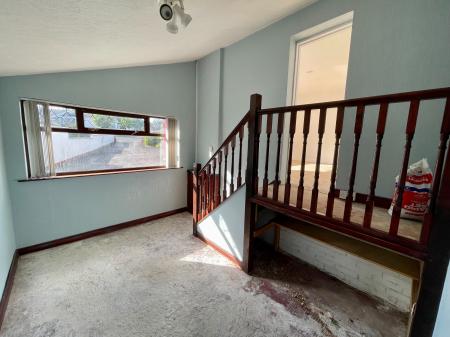 5 bedroom Detached house for sale in Beechill Grove, Derriaghy, BT28