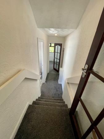 5 bedroom Detached house for sale in Beechill Grove, Derriaghy, BT28