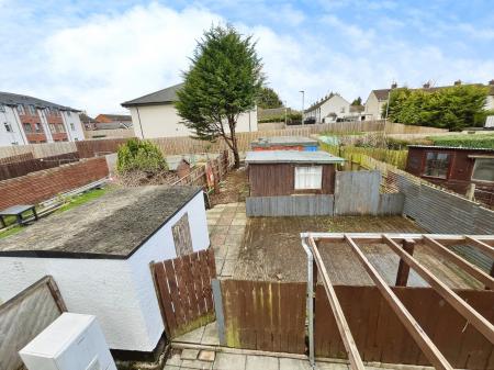 3 bedroom Terraced House for sale in Beechland Drive, Lisburn, BT28