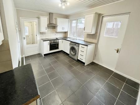 3 bedroom Terraced House for sale in Beechland Drive, Lisburn, BT28