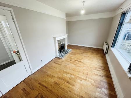 3 bedroom Terraced House for sale in Beechland Drive, Lisburn, BT28