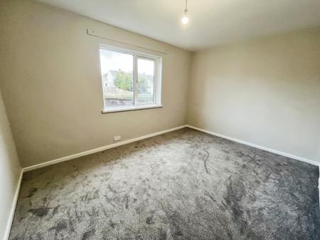 3 bedroom Terraced House for sale in Beechland Drive, Lisburn, BT28