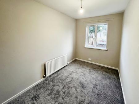 3 bedroom Terraced House for sale in Beechland Drive, Lisburn, BT28