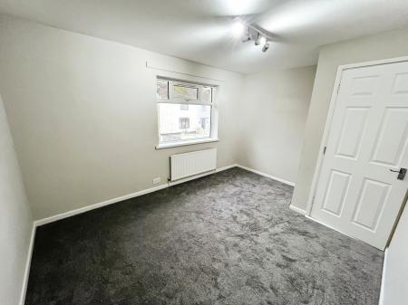 3 bedroom Terraced House for sale in Beechland Drive, Lisburn, BT28