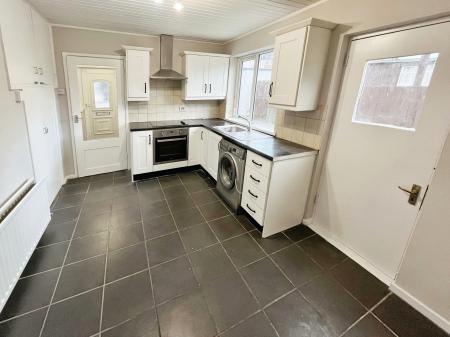 3 bedroom Terraced House for sale in Beechland Drive, Lisburn, BT28