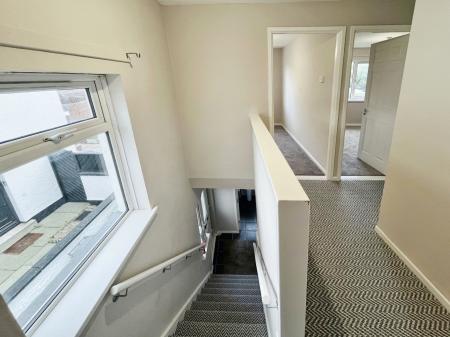 3 bedroom Terraced House for sale in Beechland Drive, Lisburn, BT28