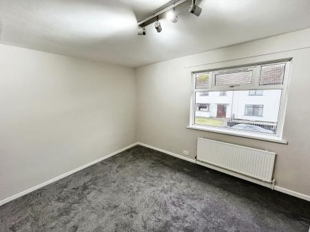 3 bedroom Terraced House for sale in Beechland Drive, Lisburn, BT28