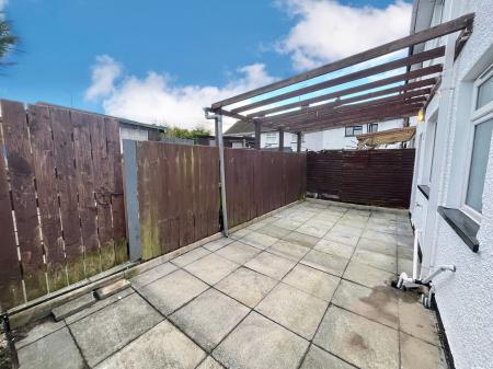 3 bedroom Terraced House for sale in Beechland Drive, Lisburn, BT28