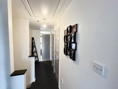 3 bedroom Terraced House for sale in Beechwood Grove, Lisburn, BT28